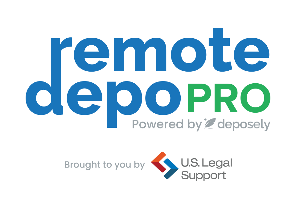 App logo